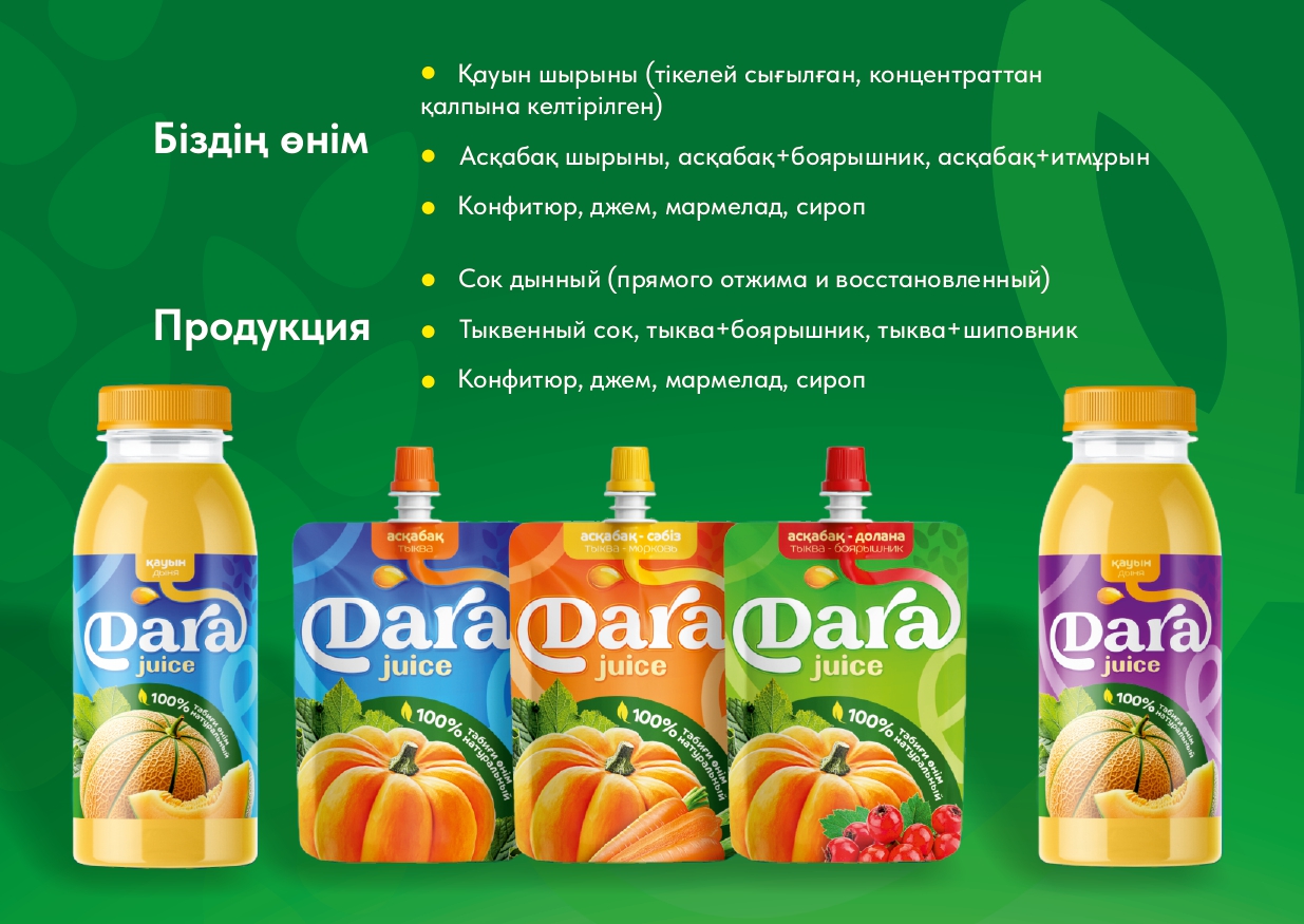 Выращивание бахчевых